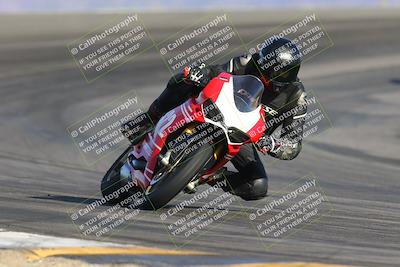 media/Dec-10-2023-SoCal Trackdays (Sun) [[0ce70f5433]]/Turn 12 (2pm)/